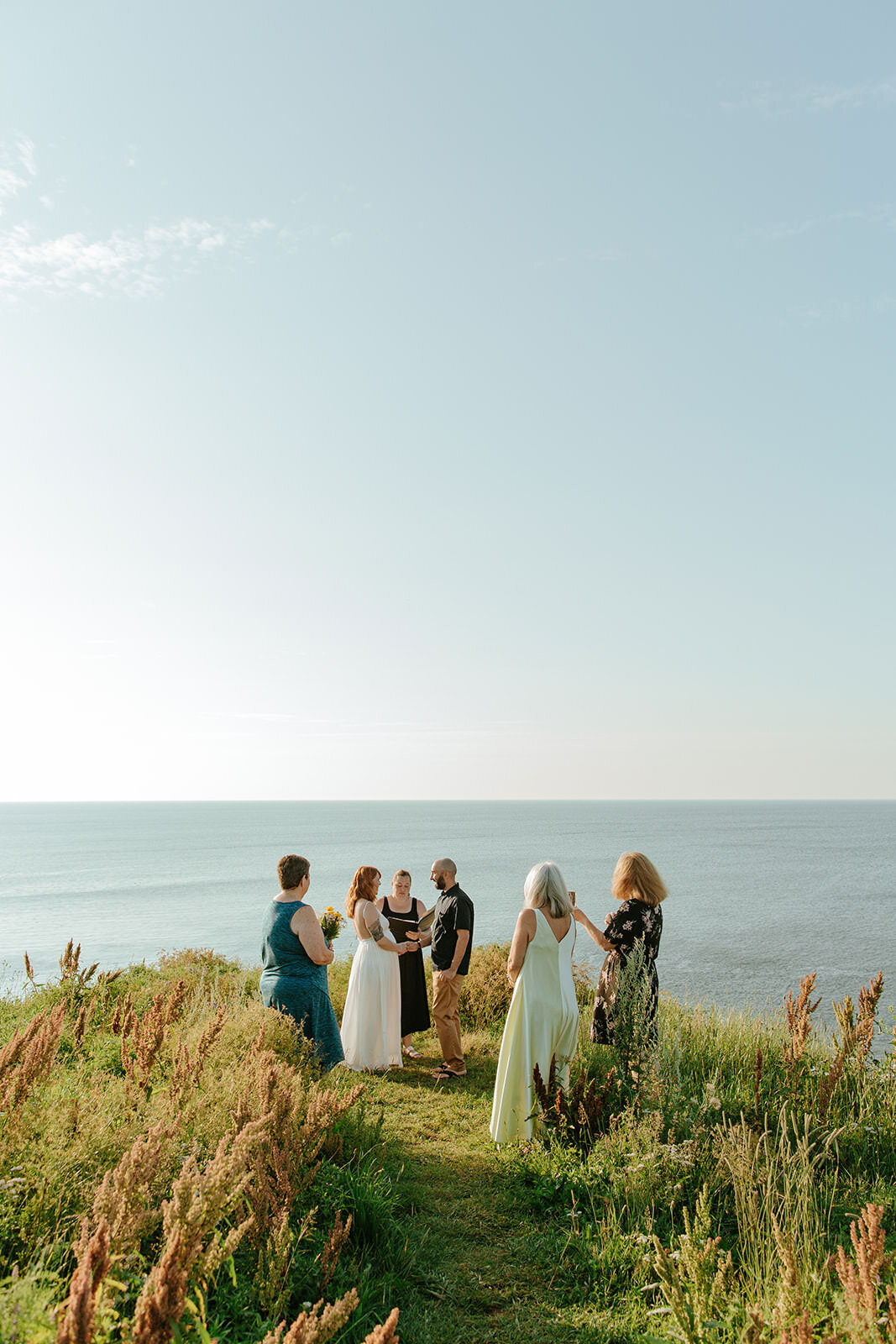 Weddings-Melissa-Harding-Photography-Stratford-PEI-wedding-photographer-Canada10