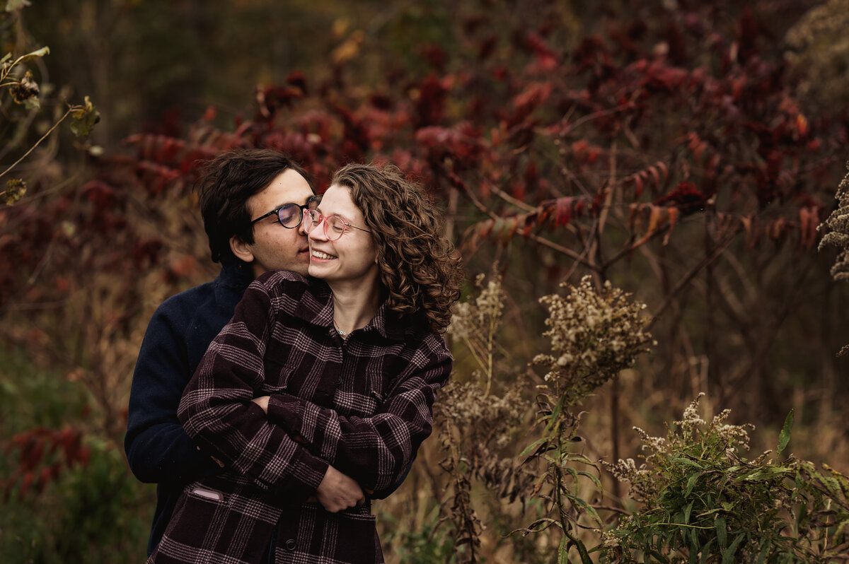 Winnie+Eli_Engaged_Fall2024_012