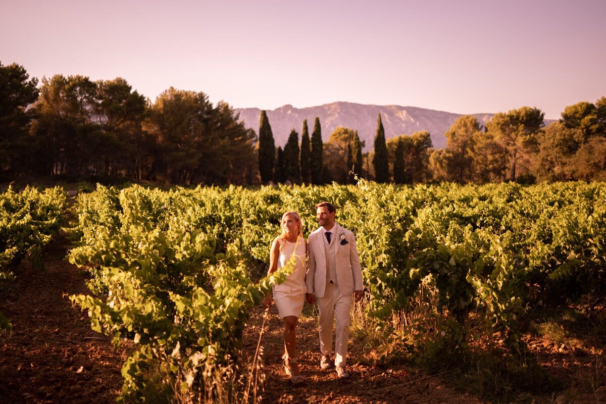 Provence_Wedding_Photographer-0612