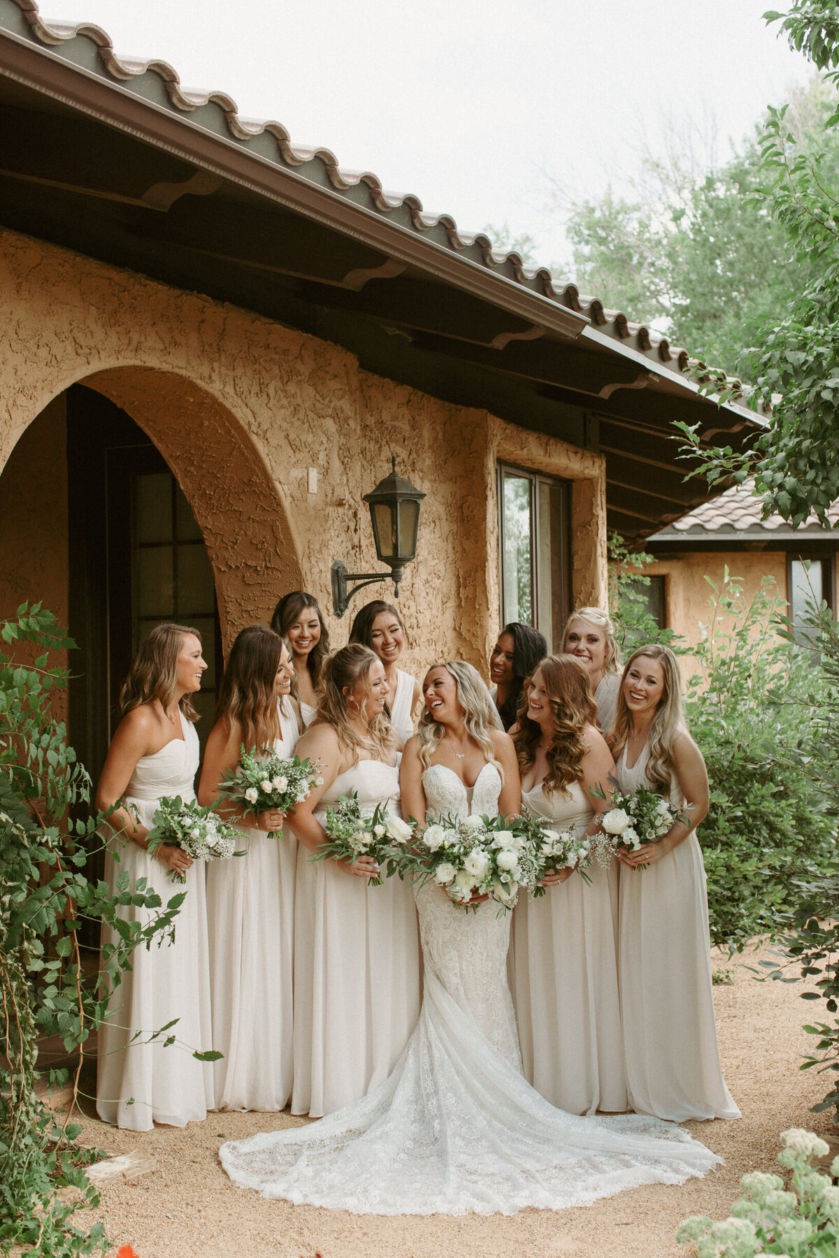 AhnaMariaPhotography_italy_colorado_wedding-21