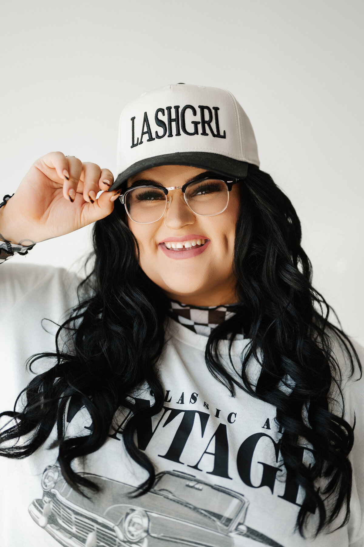 brooklynphotography-6502