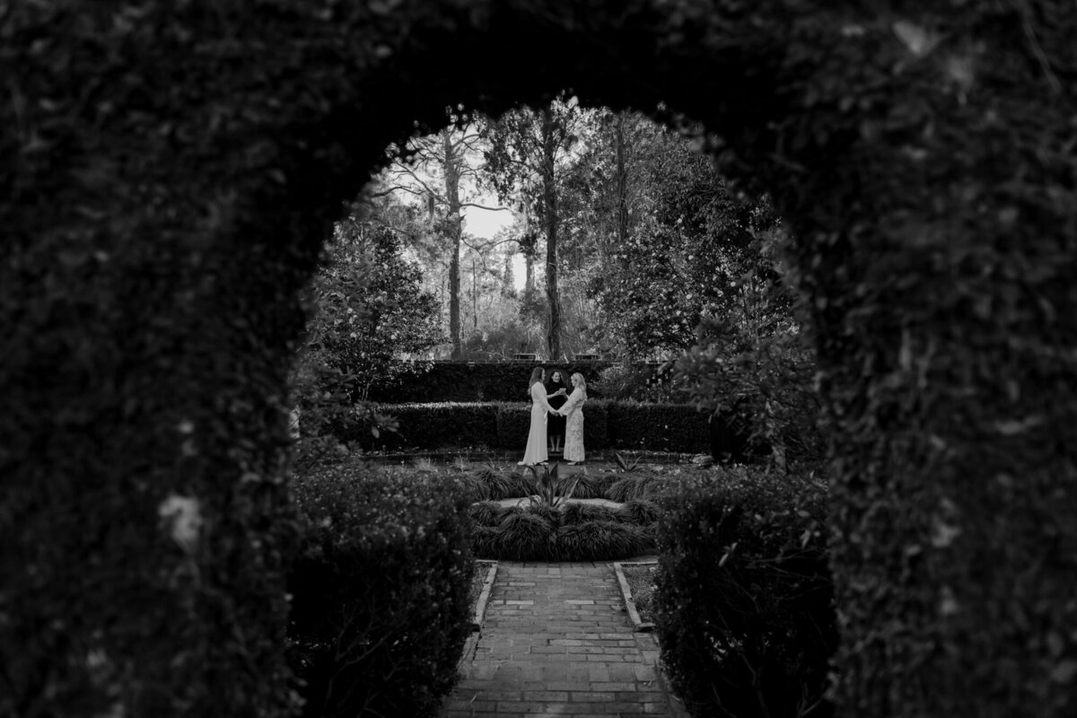 Leah-Kacey-Elopement-Tallahassee-18