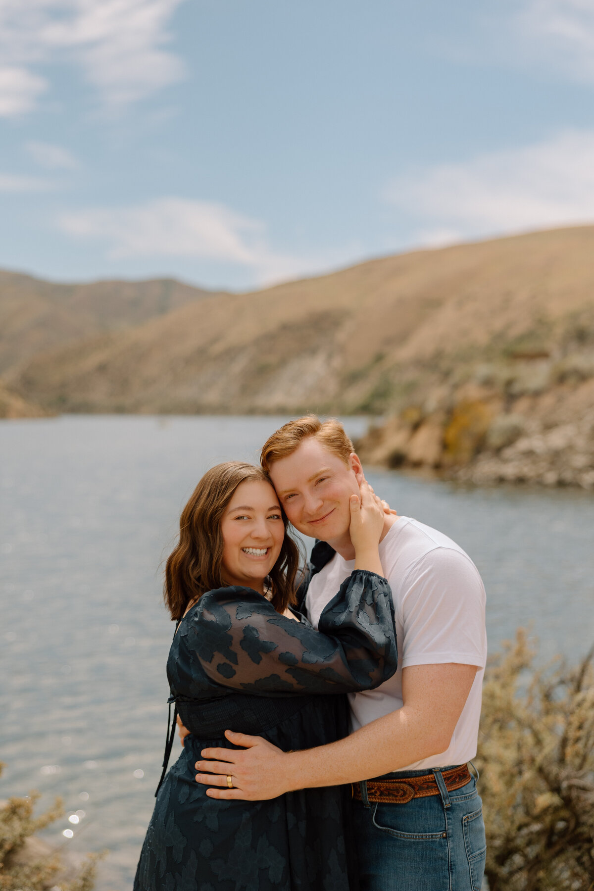 BillieFruitPhotography-k+Jtraveling-26