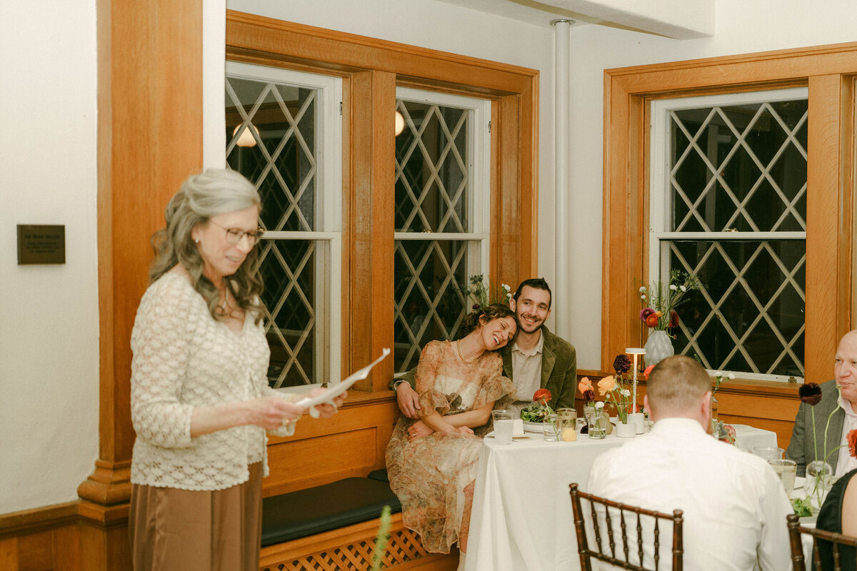 Kirby&SamWeddingPhotos_Previews_AustinWeddingPhotographer_HereafterFilms-68