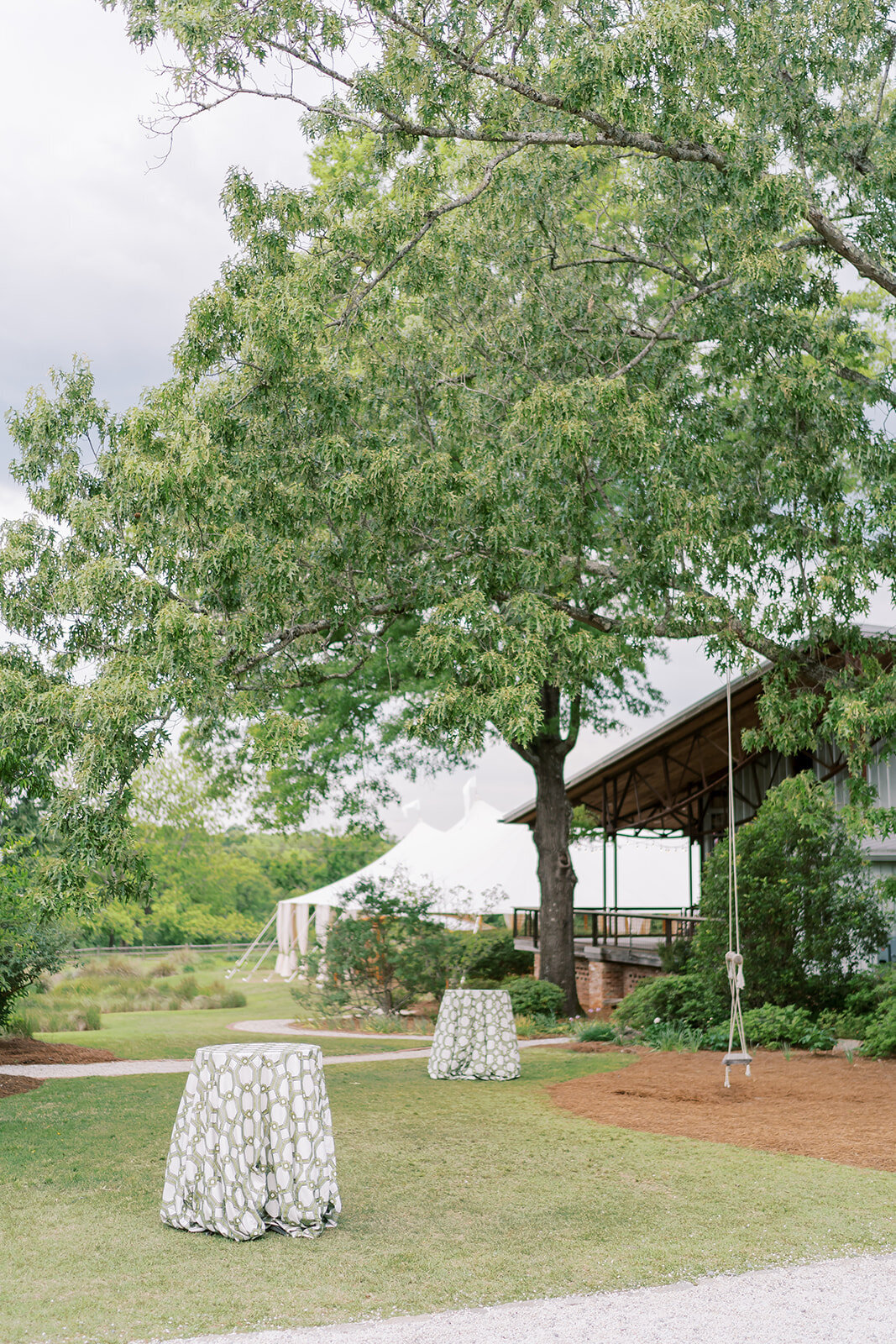 clickawayphoto-malloryandchriswedding-52_websize