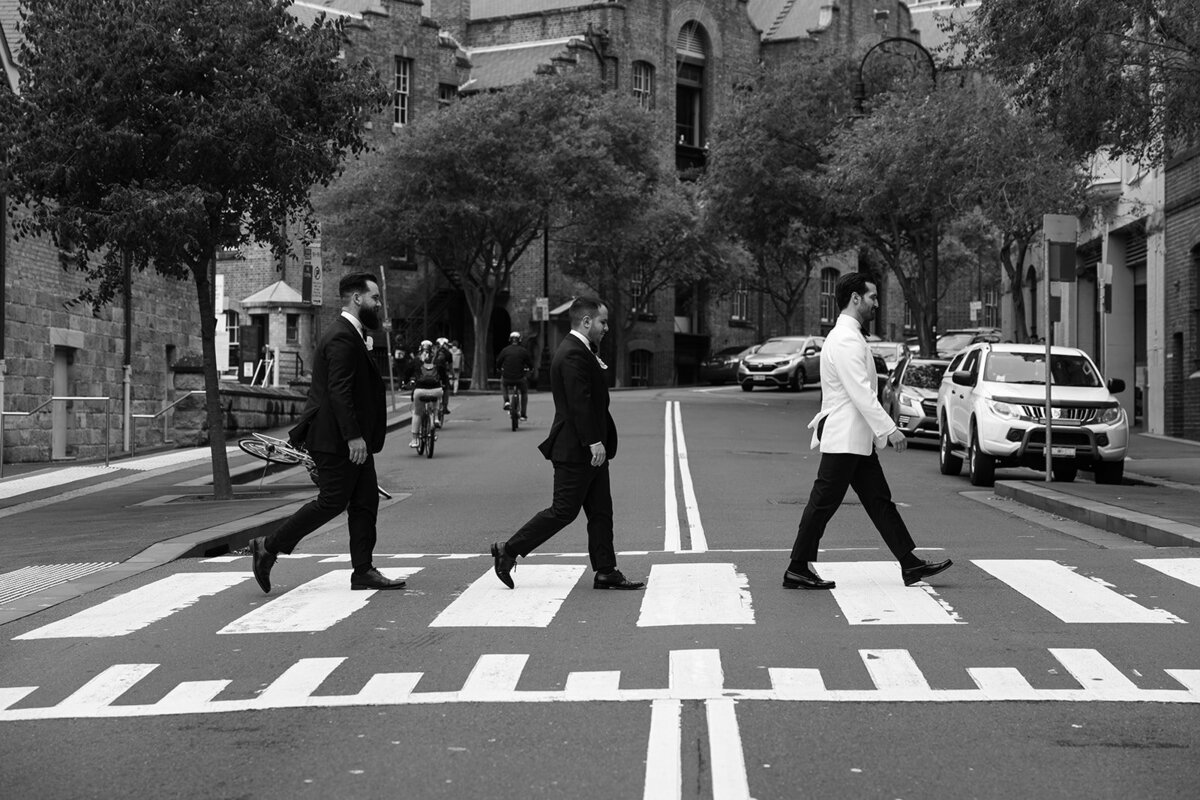 WD250118_C1766_P1_Madeleine&Nicholas-718