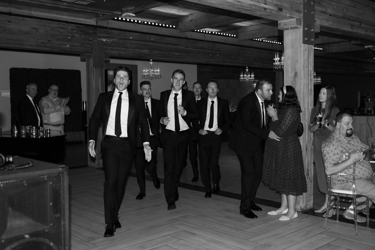RevelWoodsPhoto-4638