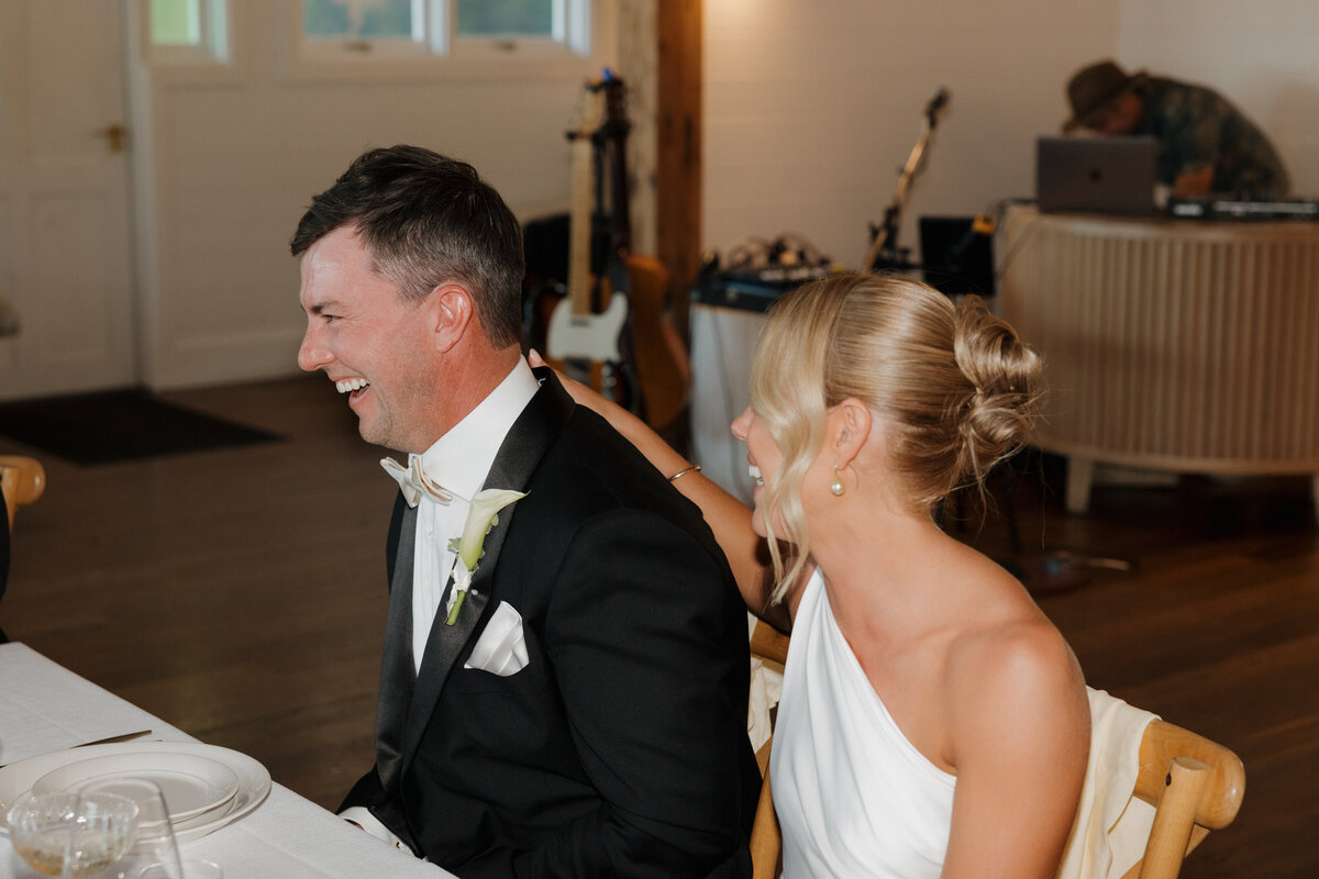 Courtney&Conor-195