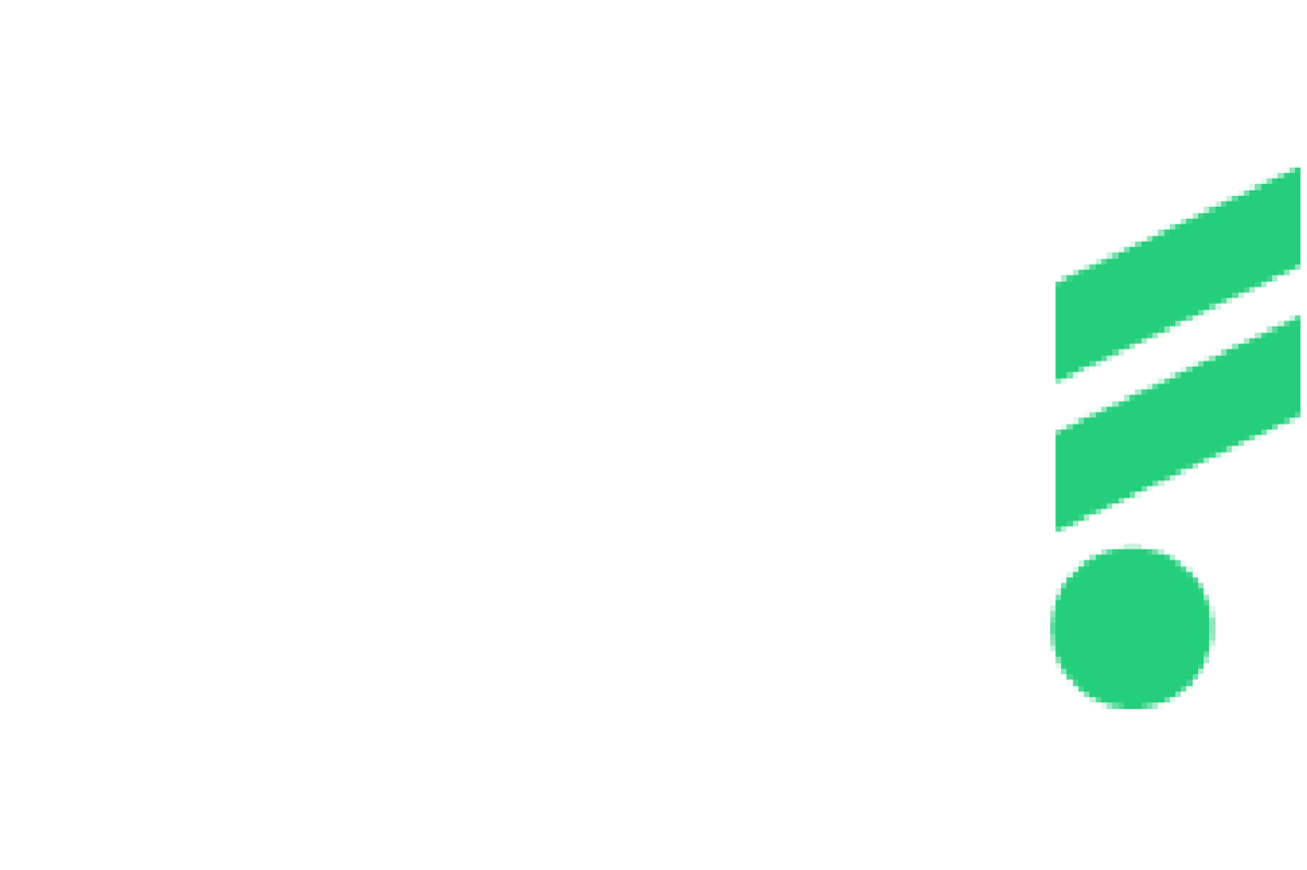 WeFlex