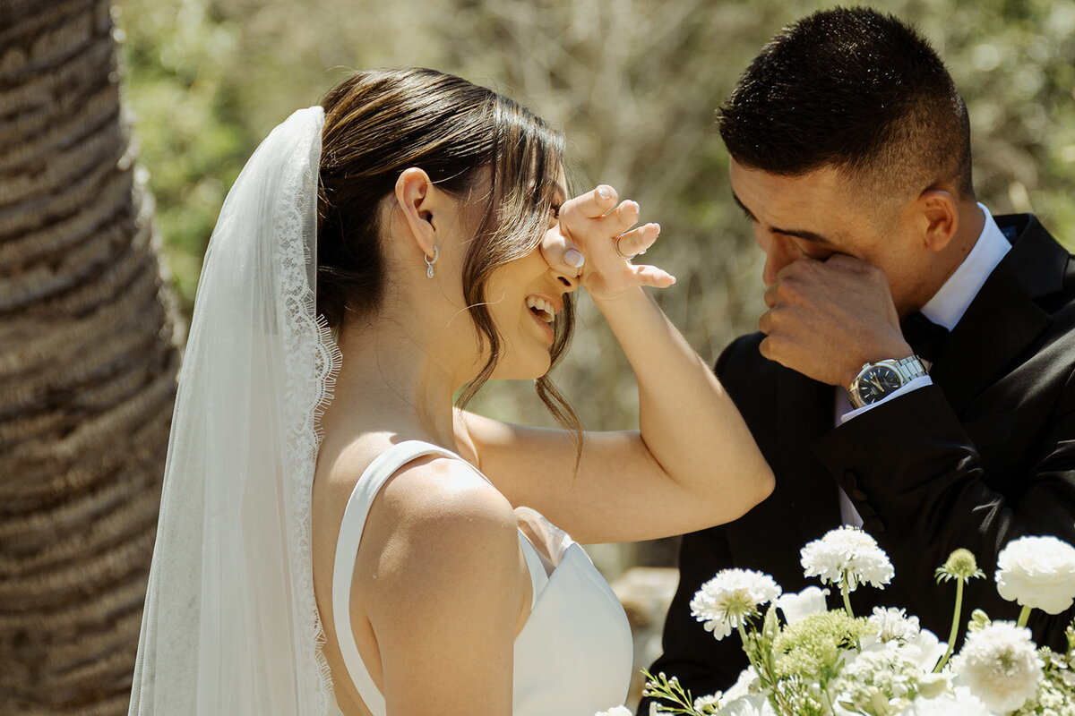 meagan-hilss-events-carlsbad-wedding-planner