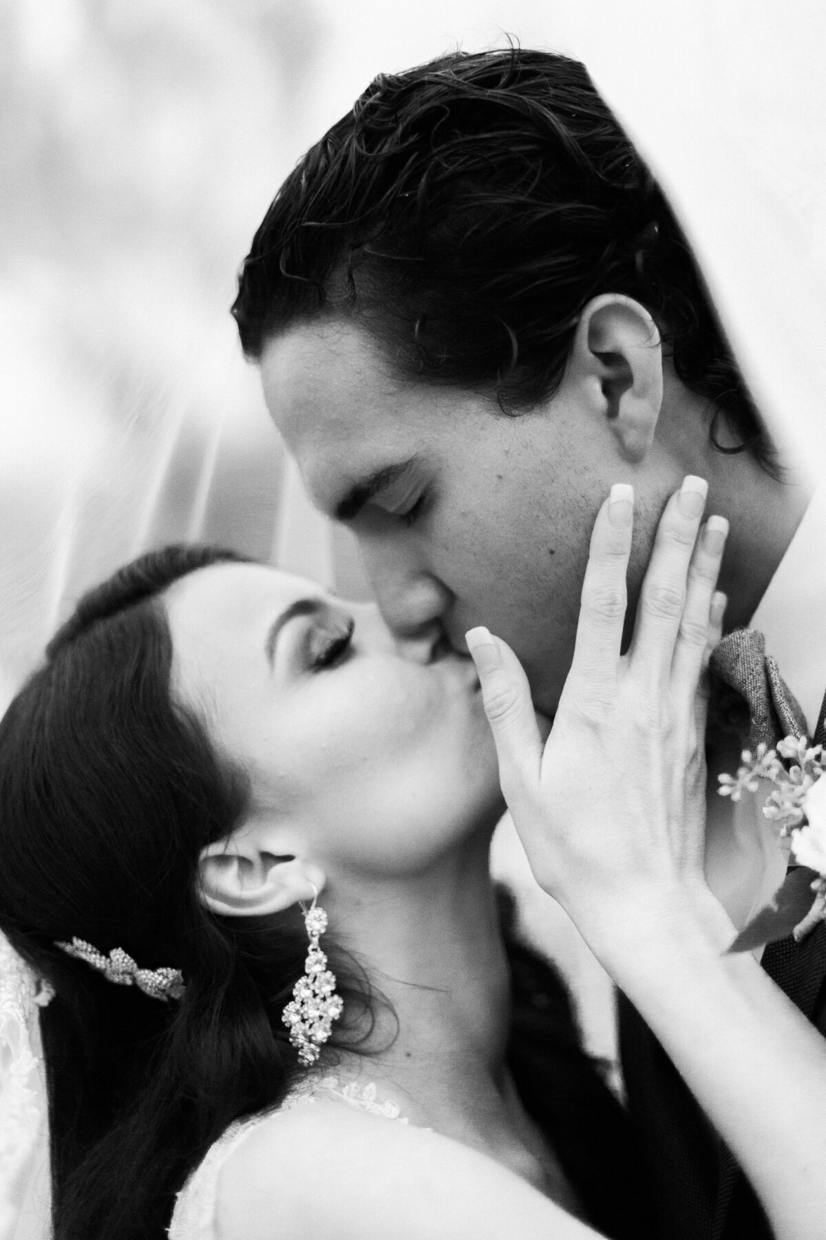 san_antonio_austin_texas_wedding_photographer-hidden_falls-HnA-1106