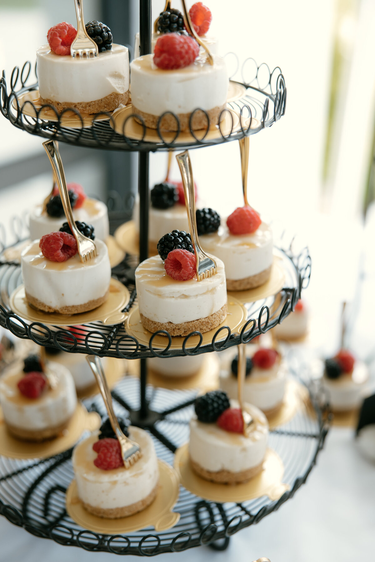 Abigail Anne Photography Colorado and Chicago Wedding and Couples Photographer — Portfolio Featured Story — Bethany and Leo's Wedding 170