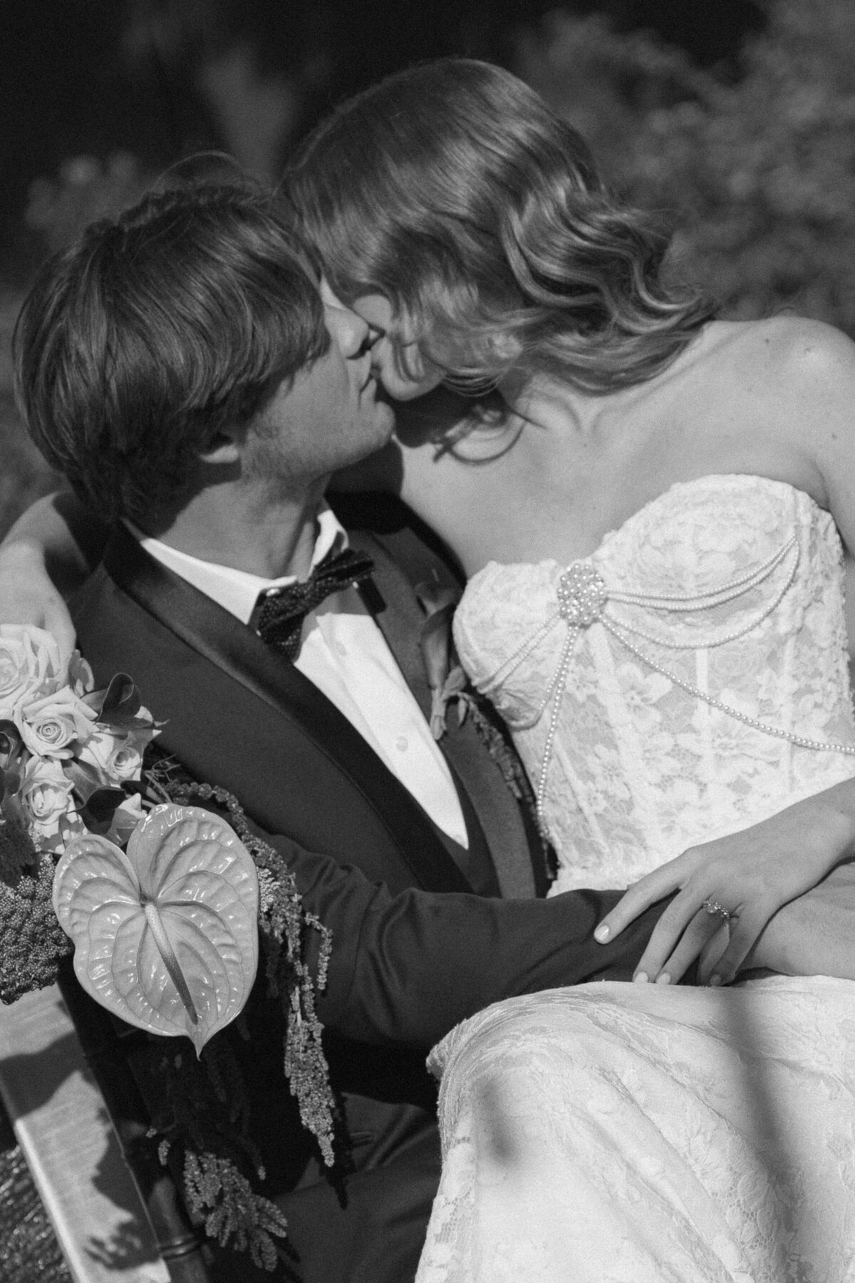 san_diego_Wedding_photographer_111