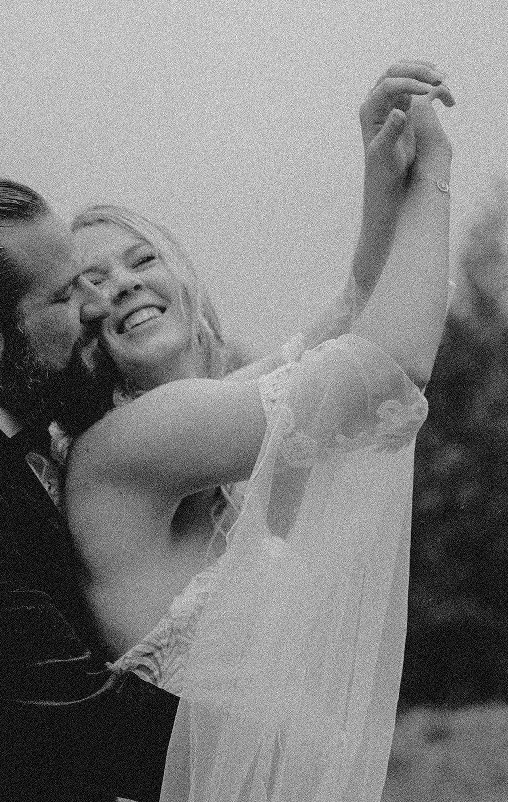 186 Glacier National Park Elopement_Many Glacier_National Park Wedding Photographer_Madison & Josh-5437-Edit_websize