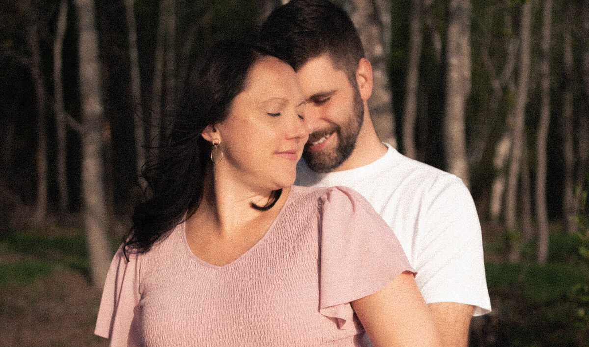 mel & jon-6