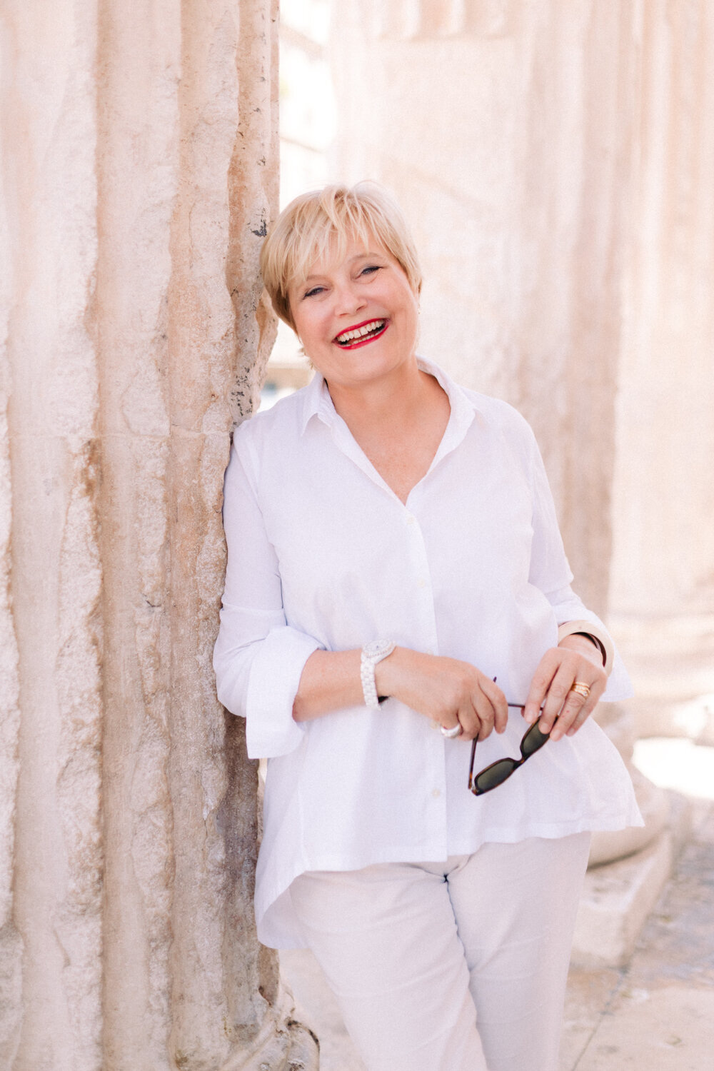 Photoshoot Photographer in Provence, Claire Macintyre-16