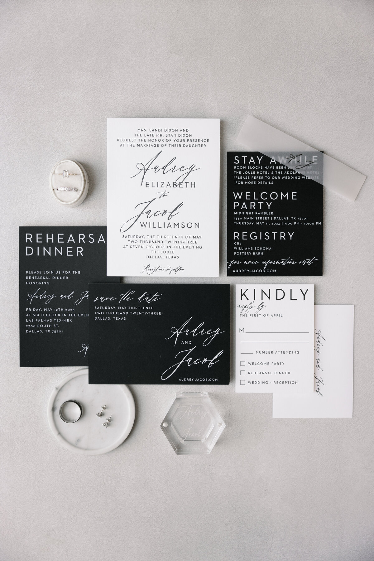 AudreyandJacobWED_0001