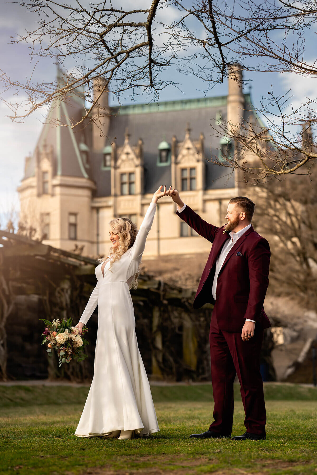 Asheville-Elopement-Photographer4