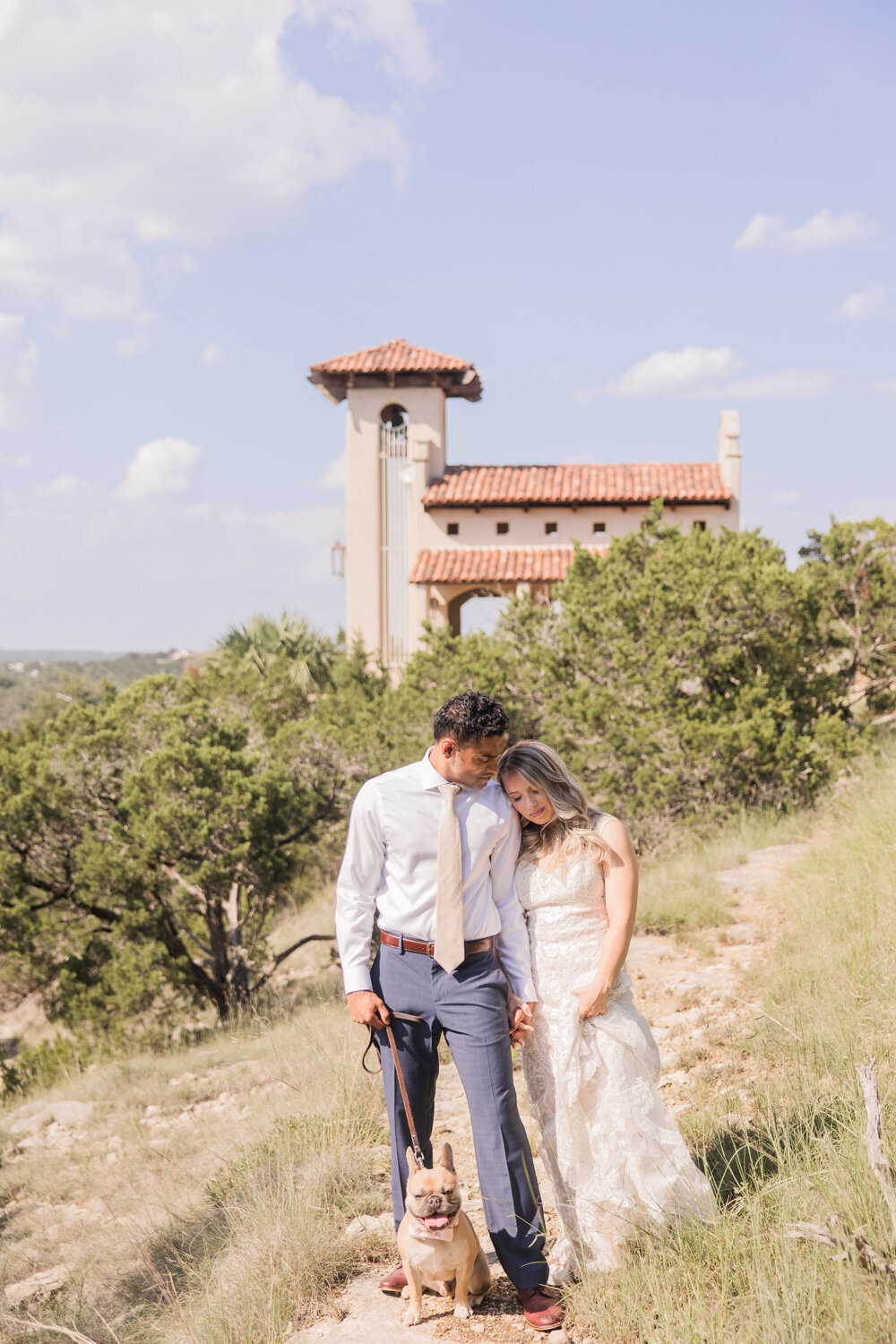 Chapel.Dulcinea.Elopement.Austin.Texas.Photographer.10