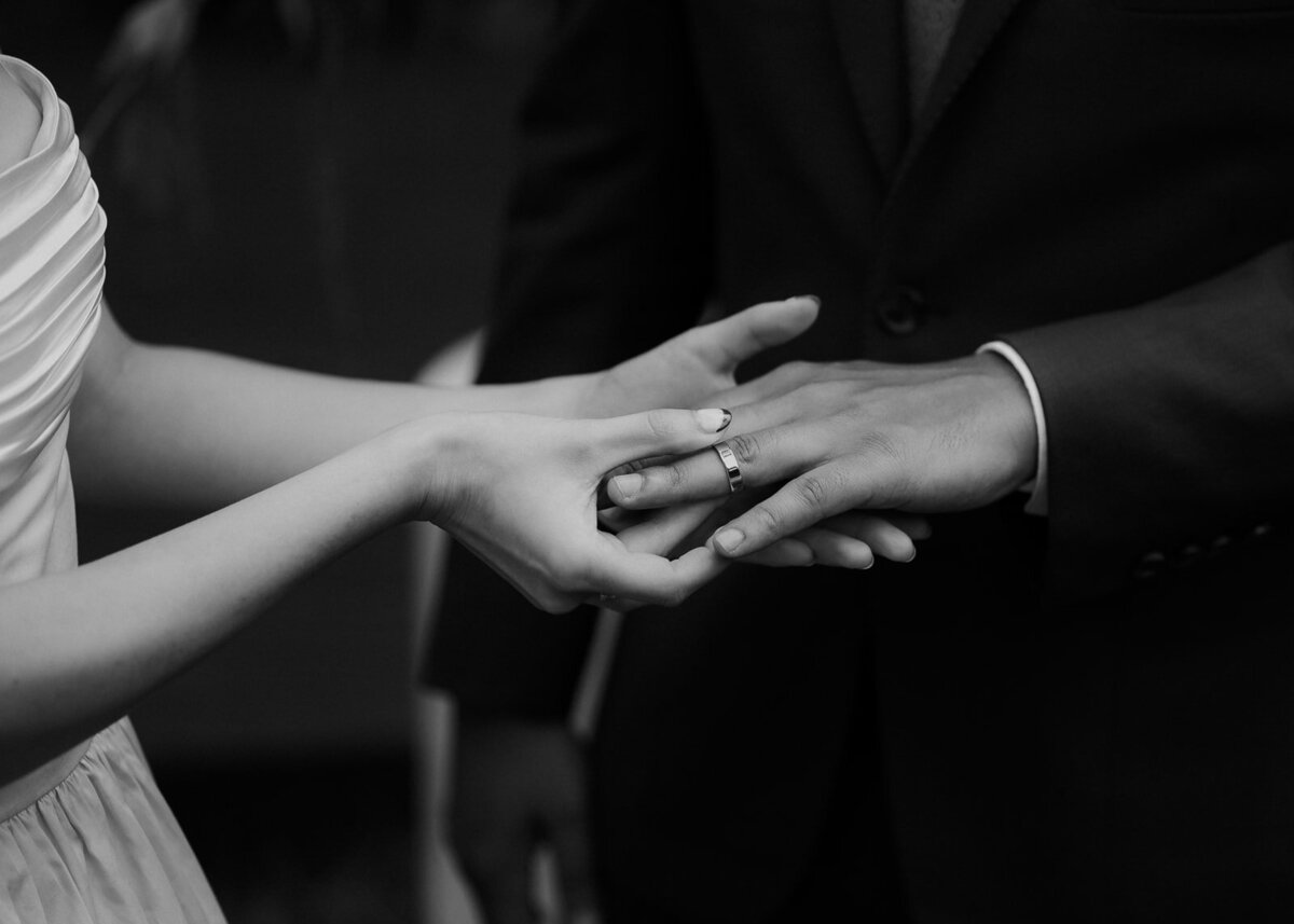 Nina&Mithun-33_websize