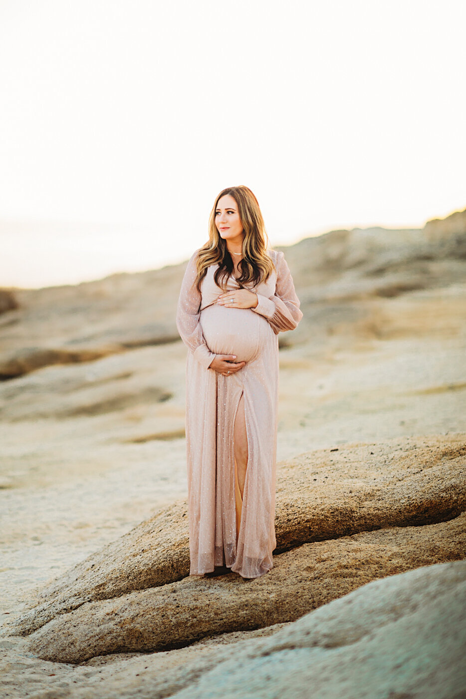 Rocklin-Maternity-Photographer