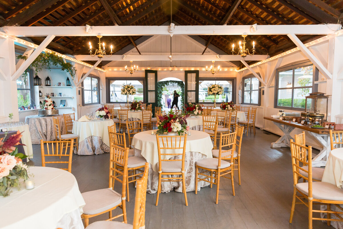JazminandKeith-Wedding_Reception_0143