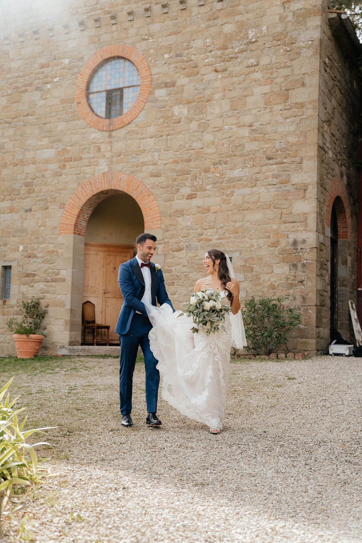 Pete-and-Brenna-Tuscany-Italy-Destination-Wedding-27