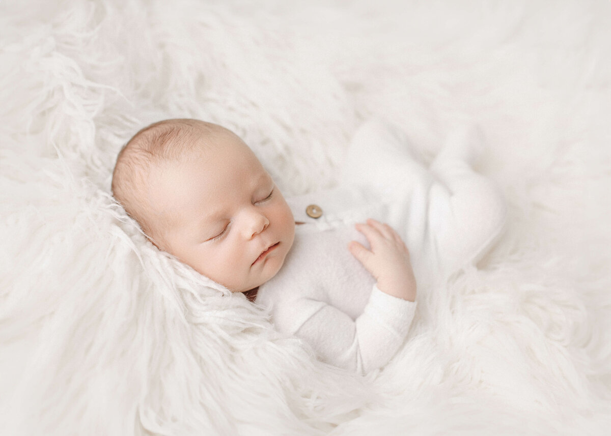 Mckinney-Newborn-Photographer (19)