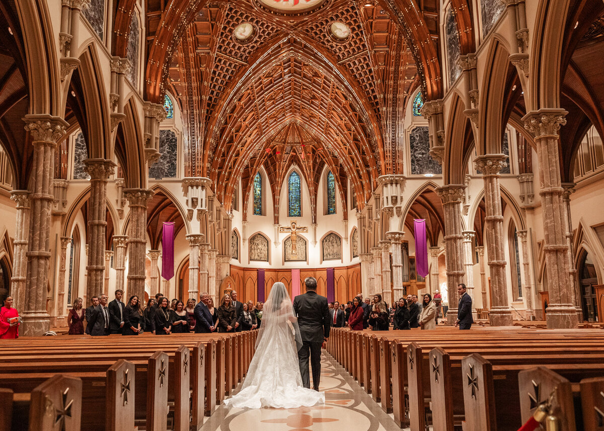 winter-chicago-wedding-the-drake-145