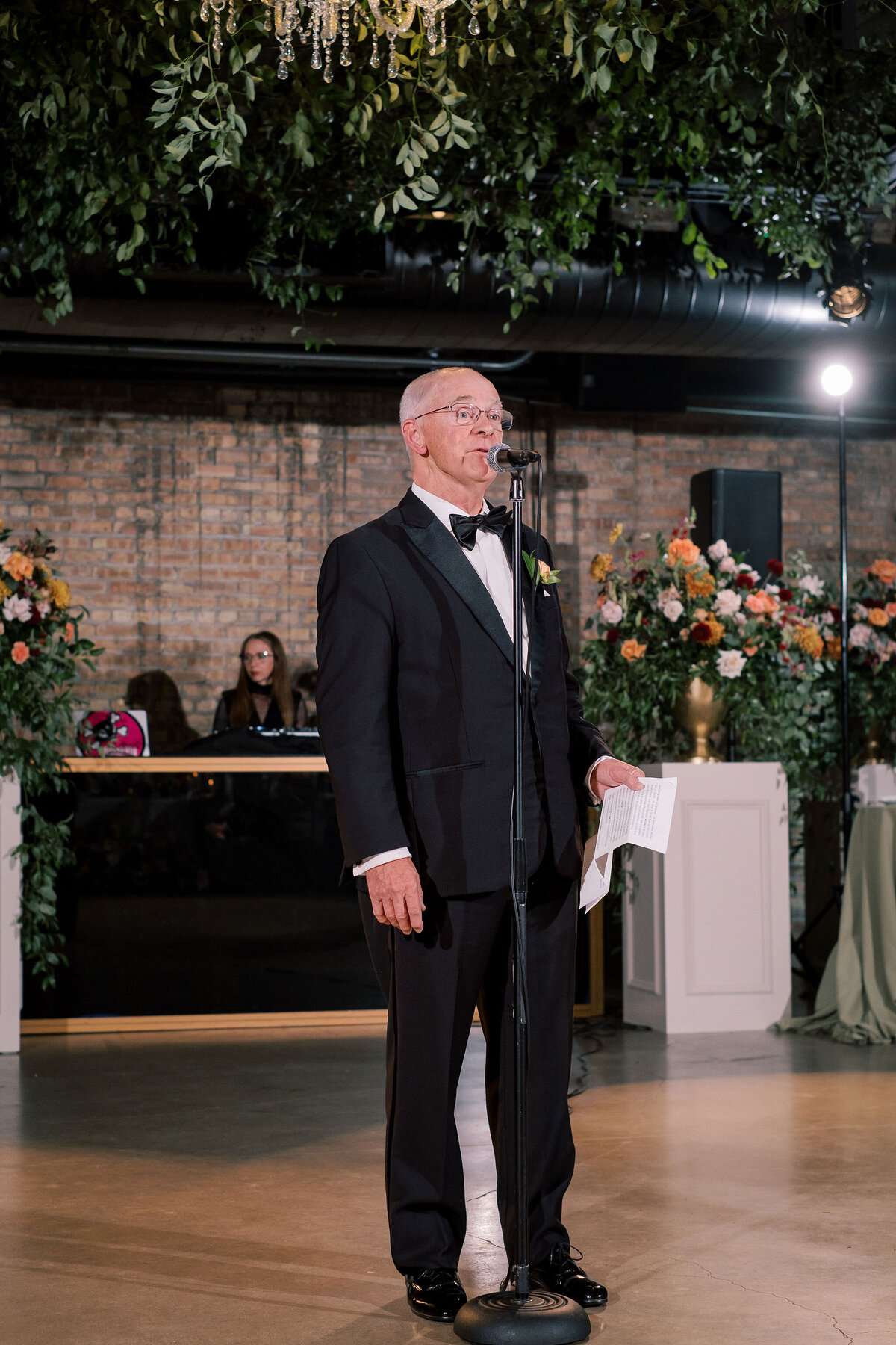 Best_Wedding_Photographer_Chicago_Illinois274