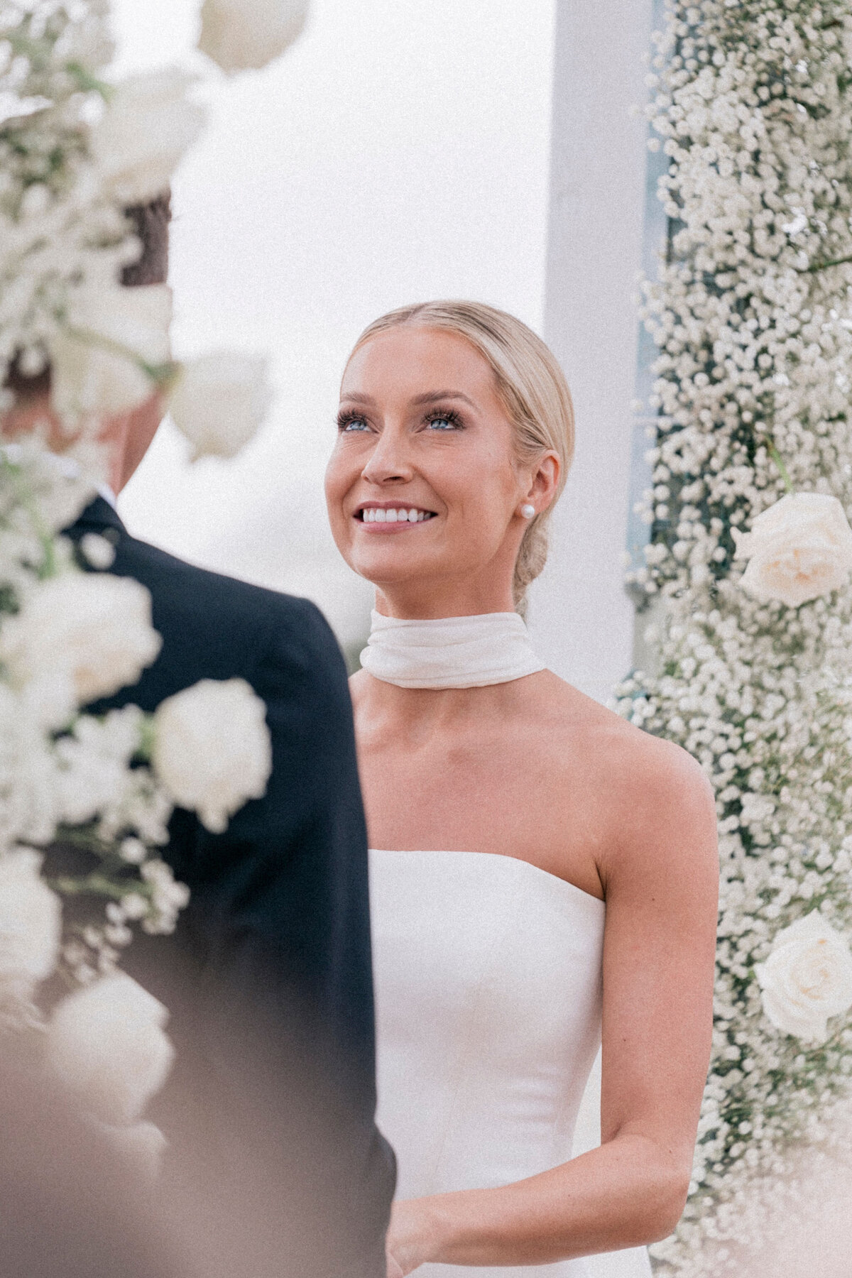 laguna-beach-wedding-planner163