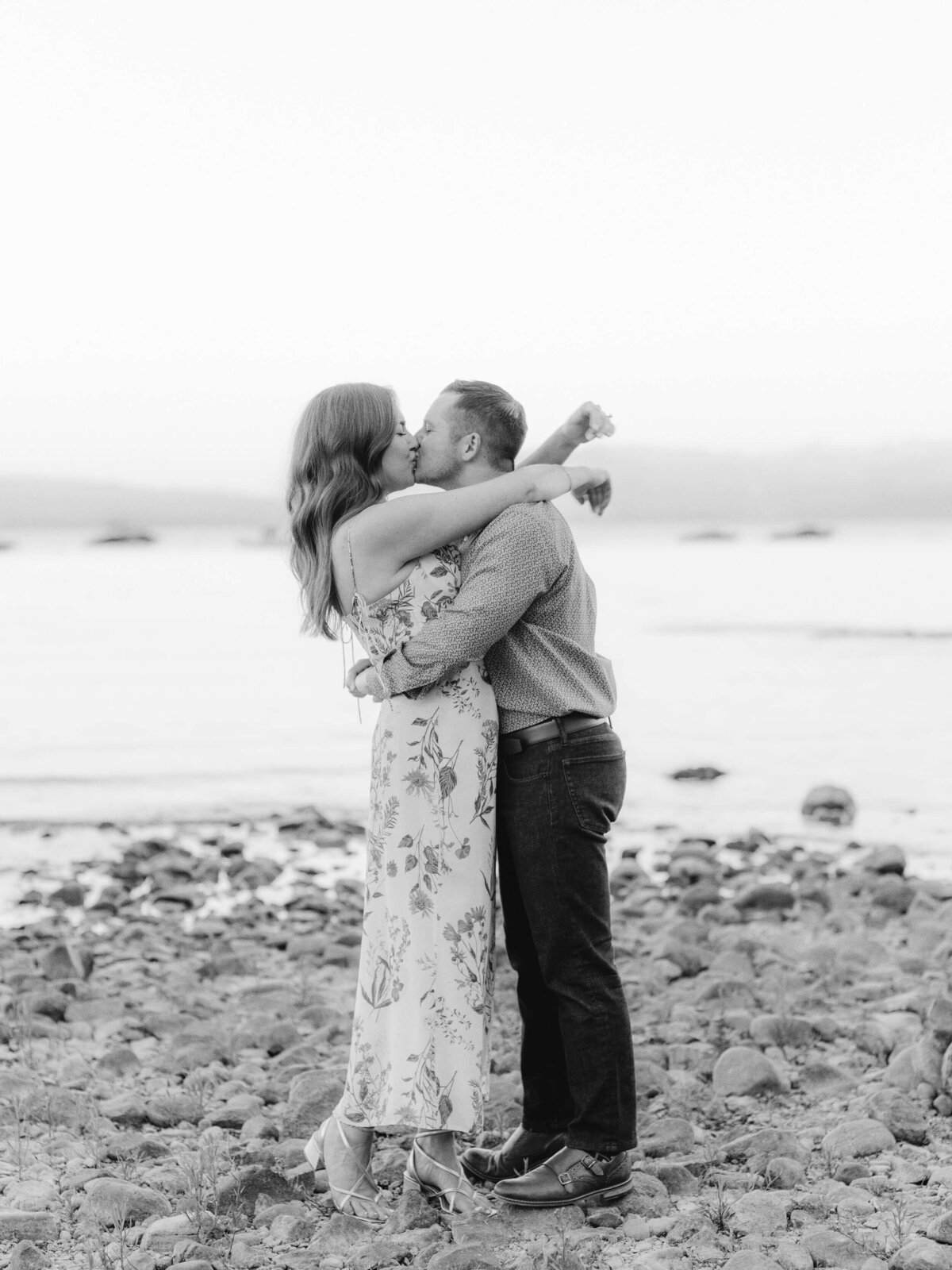 Lake-Tahoe-Engagement-Photography0446