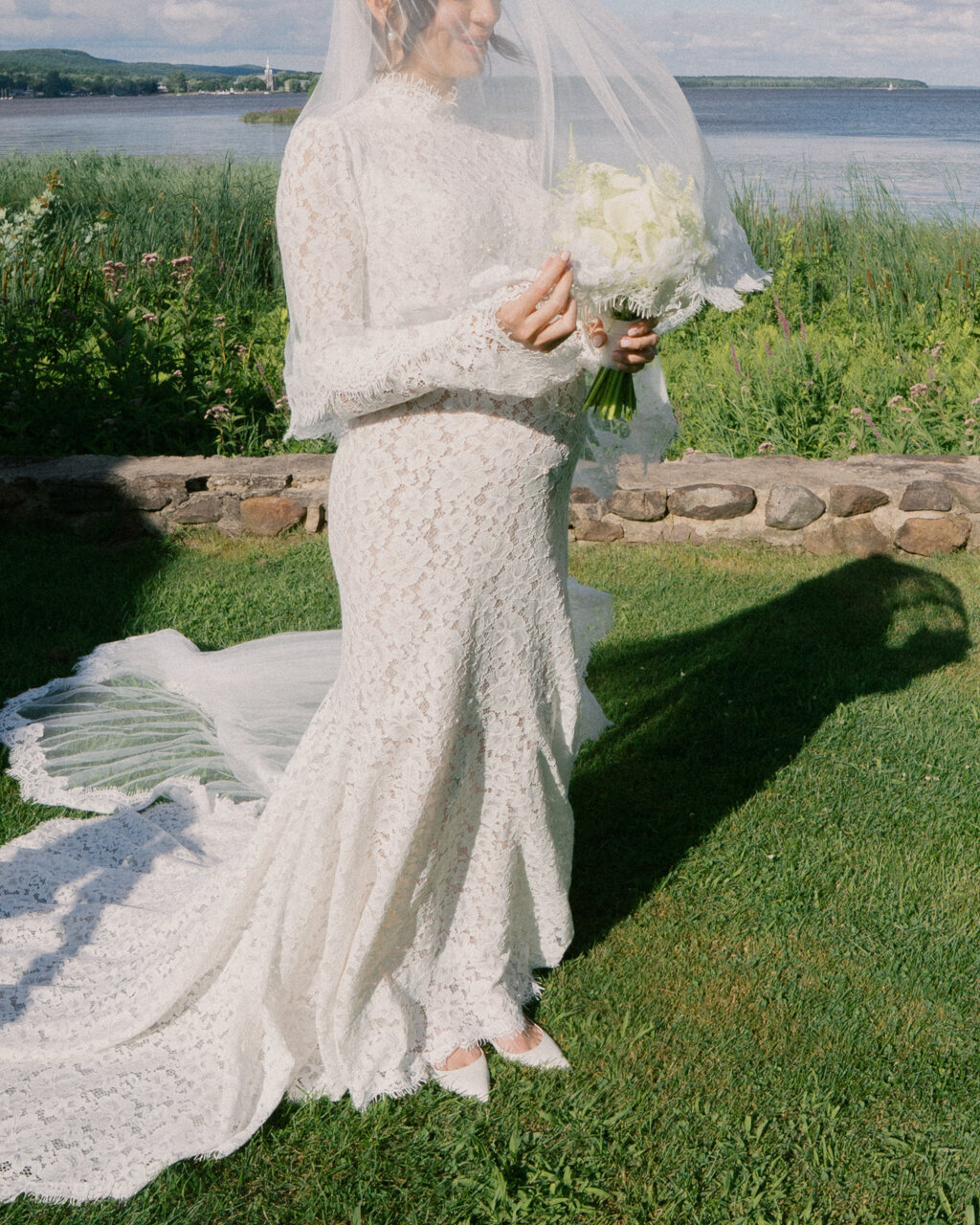Montreal-Luxury-Wedding-Photographer-Raphaelle-Granger-2