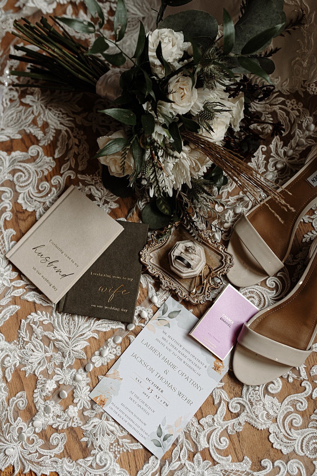 Lauren + Jackson_preview_1_8098