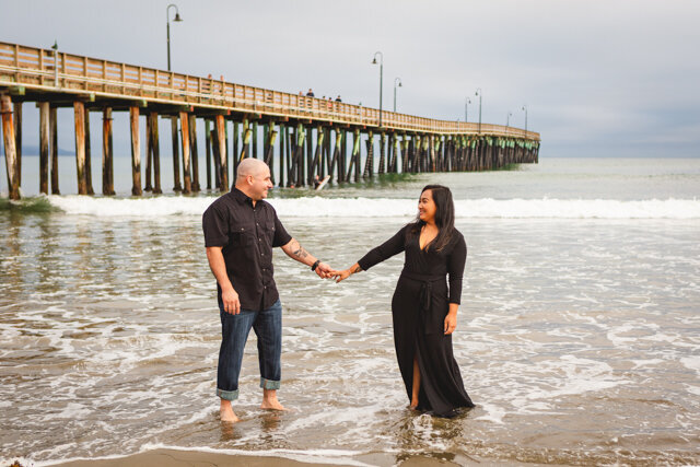 MooncrestMedia-California-engagement-photographer-63