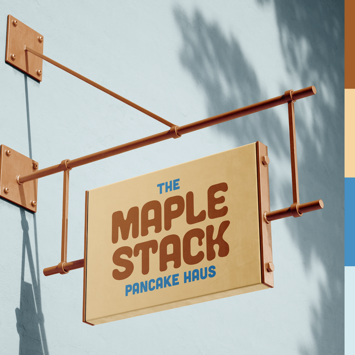 TheMapleStack_WebsiteCarousel-07
