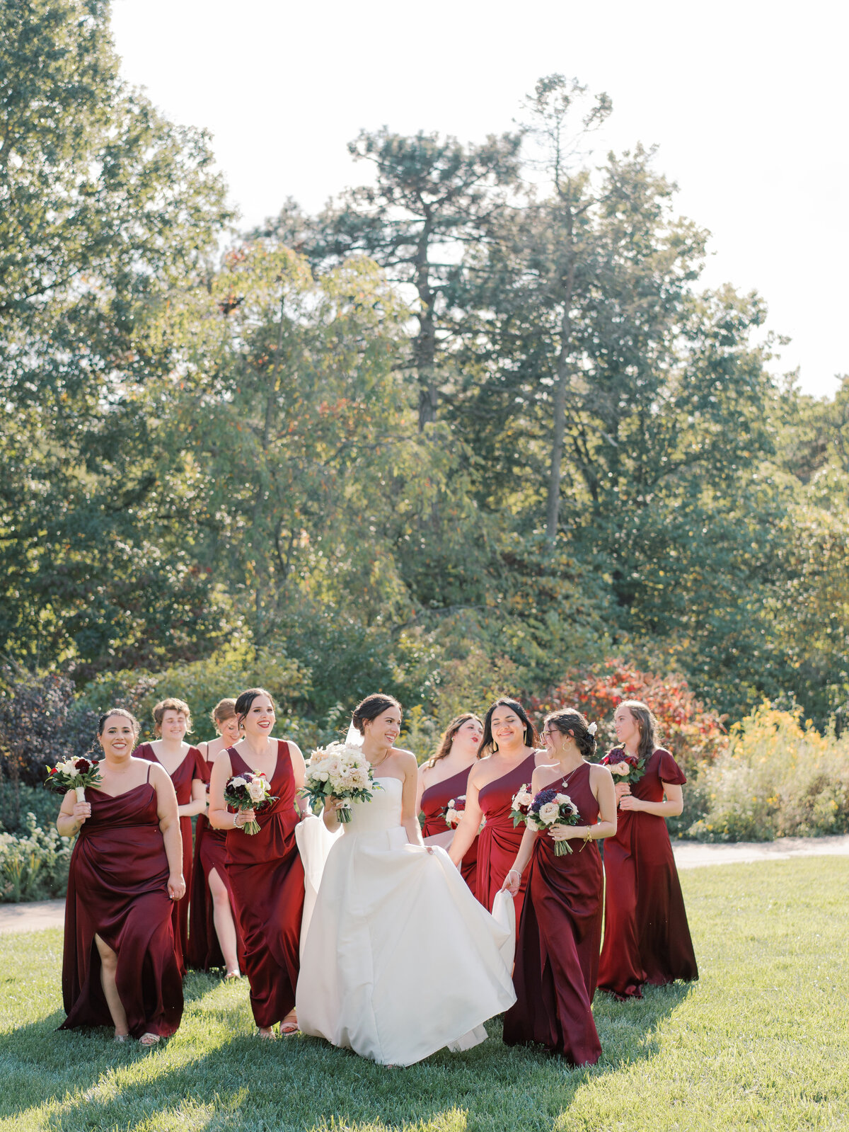 ARP_SabrinaJacob_Highlights-70
