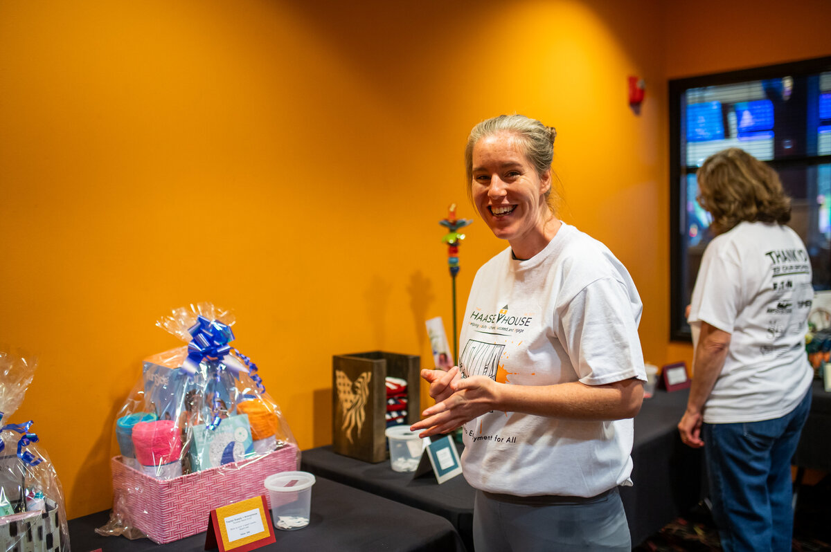 thh_bowling_fundraiser_010