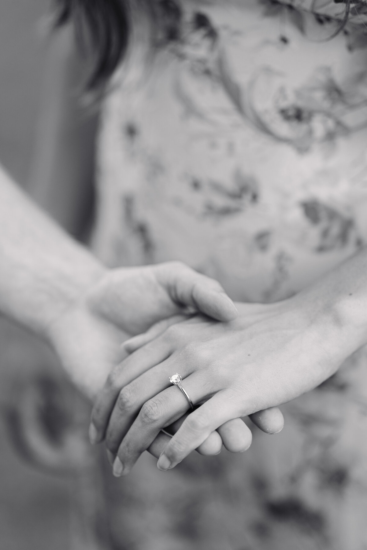 HANNAH + COLLIN-35
