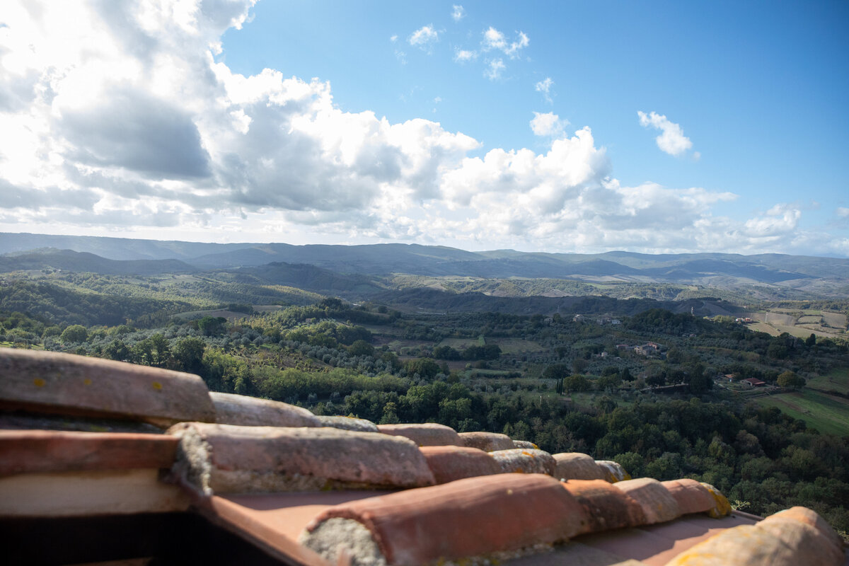 Waterstone - Ficulle Luxury Townhouse - Ficulle - Luxury Boutique Villa - Waterstone - Ficulle Luxury Townhouse - Orvieto - Luxury Boutique Villa - L&D (45 di 64)