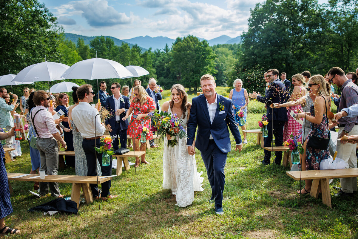 Adirondack_Wedding-photos-1012