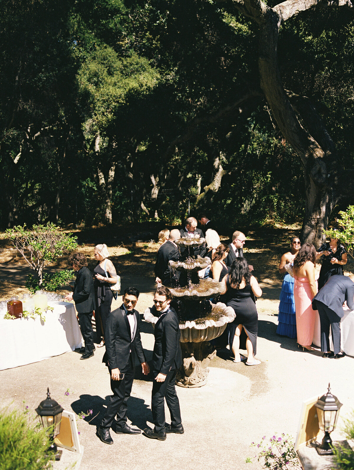BreJanePhotography-Steph-Will-Wedding-StonePineEstate238