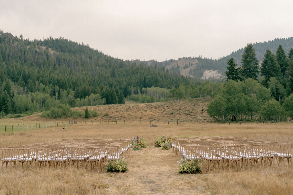 Julia&Tanner-Weddingday-ATP-520