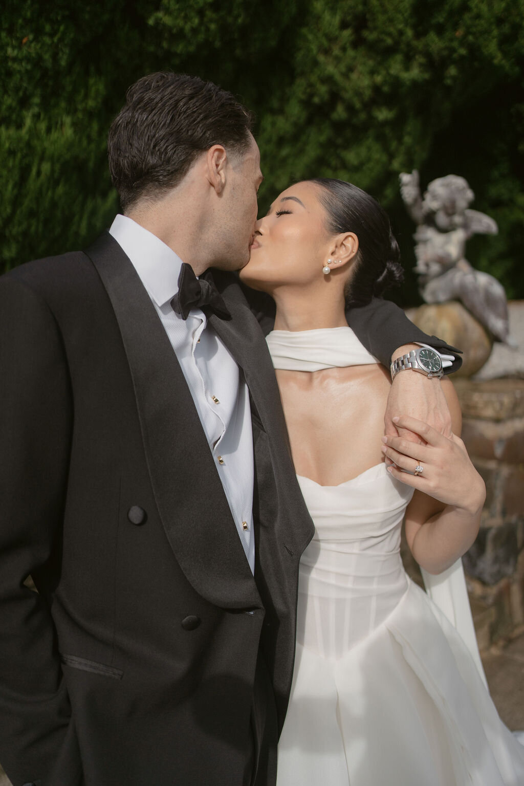 NAOMI&ALISTER-10 (1)