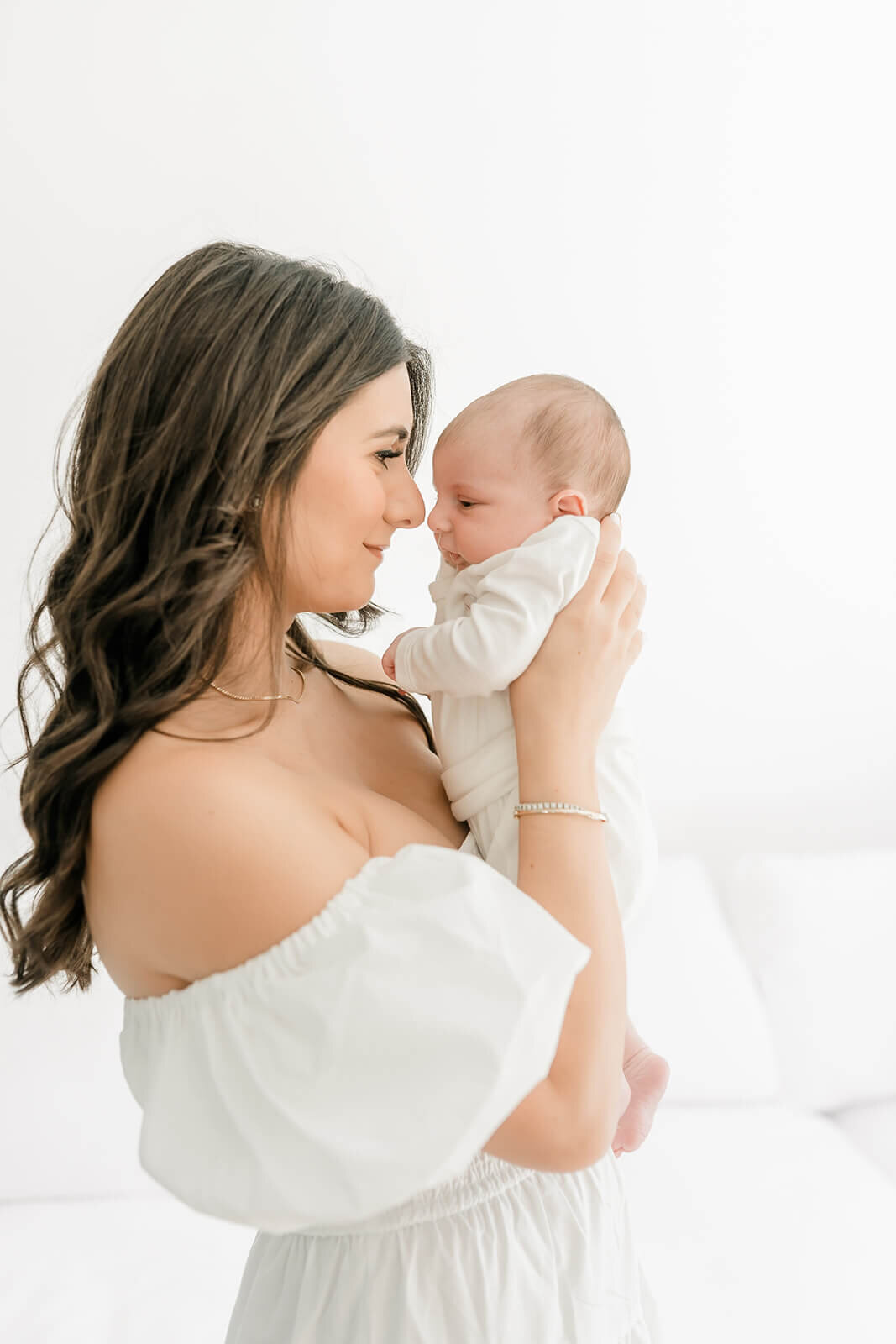 Livermore-Newborn-Photographer-00192