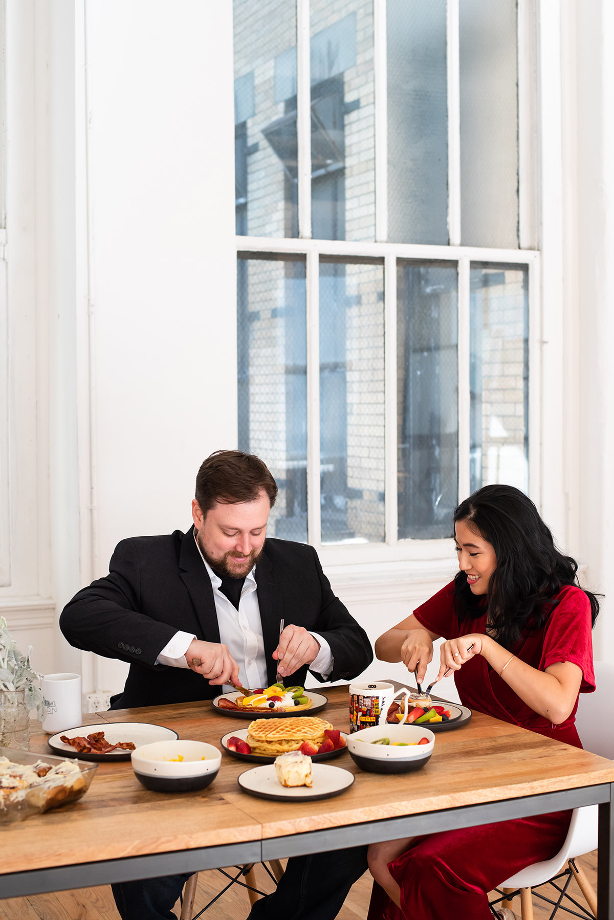 2.2.19.ColinDiana-182