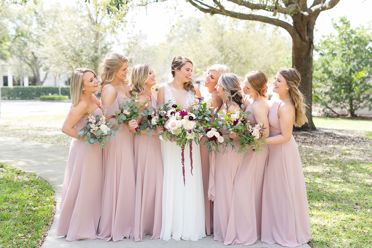 Orlando wedding photographer | Orlando photographer | Orlando weddings |  Venue 1902 wedding | Wedding at Venue 1902 _-15