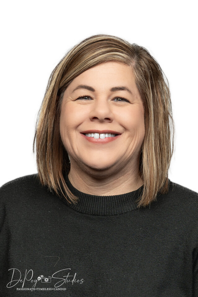 Phoenix Headshots, Event headshot photographer, Corporate headshots, DePoy Studios-107