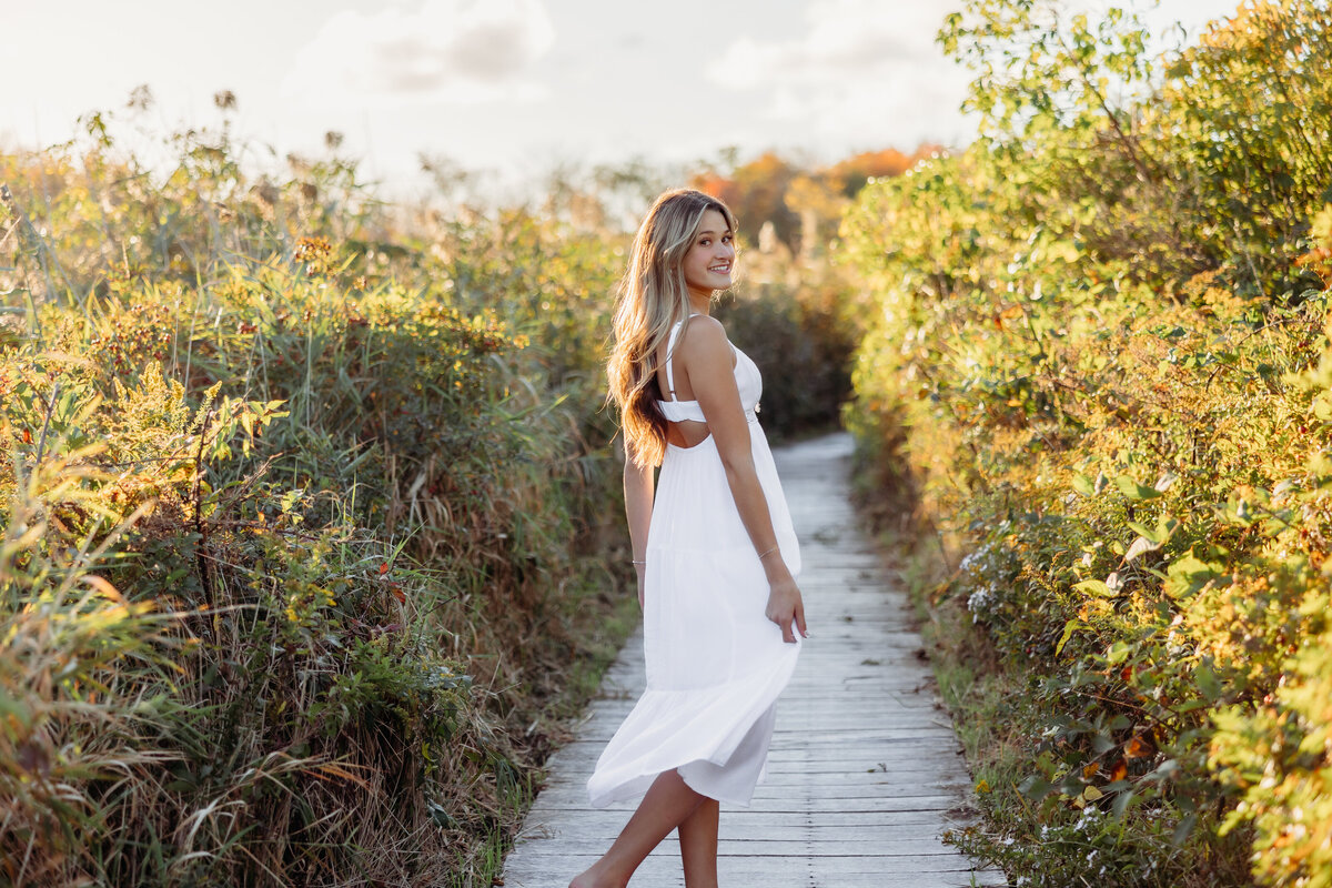 Kassidy Sweet Connolly Photography-97