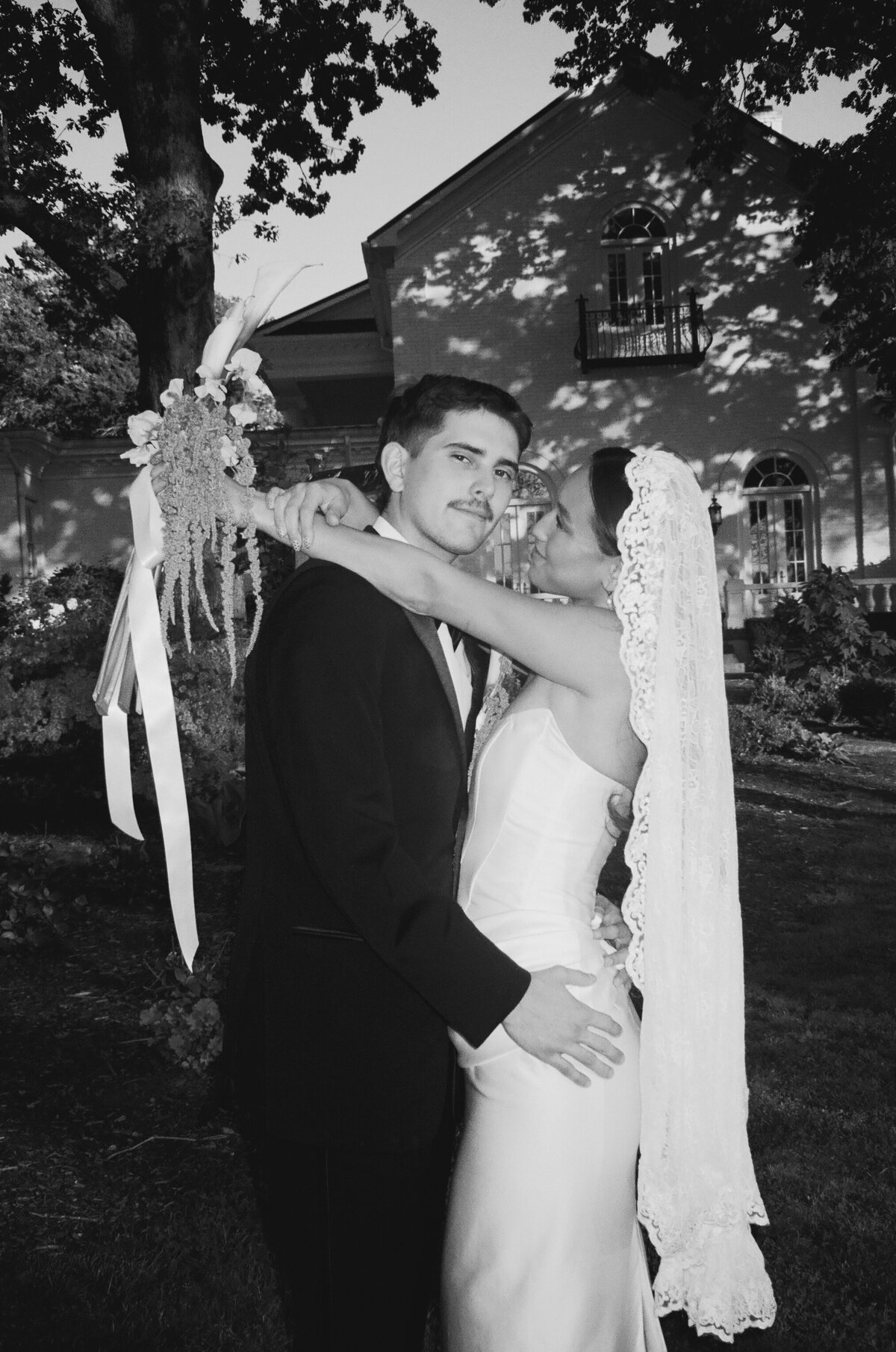 MauraDavidson_EastCoastWeddingPhotographer-006929930015